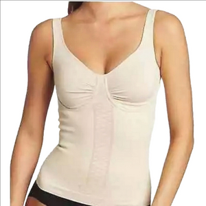 Guess shaping tank top NWOT